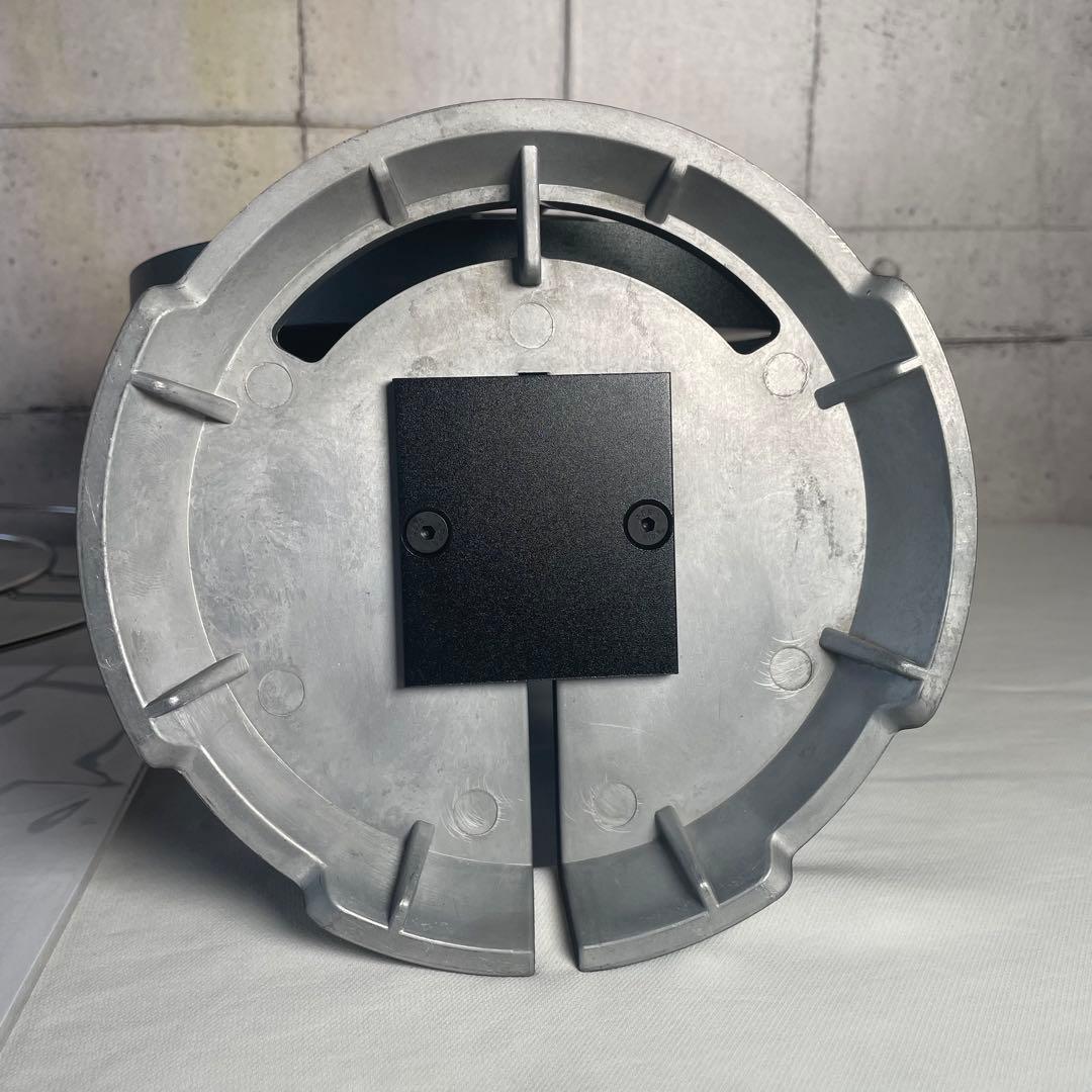 未使用品】 アラジン ストーブファン BF-FAN01 - メルカリ