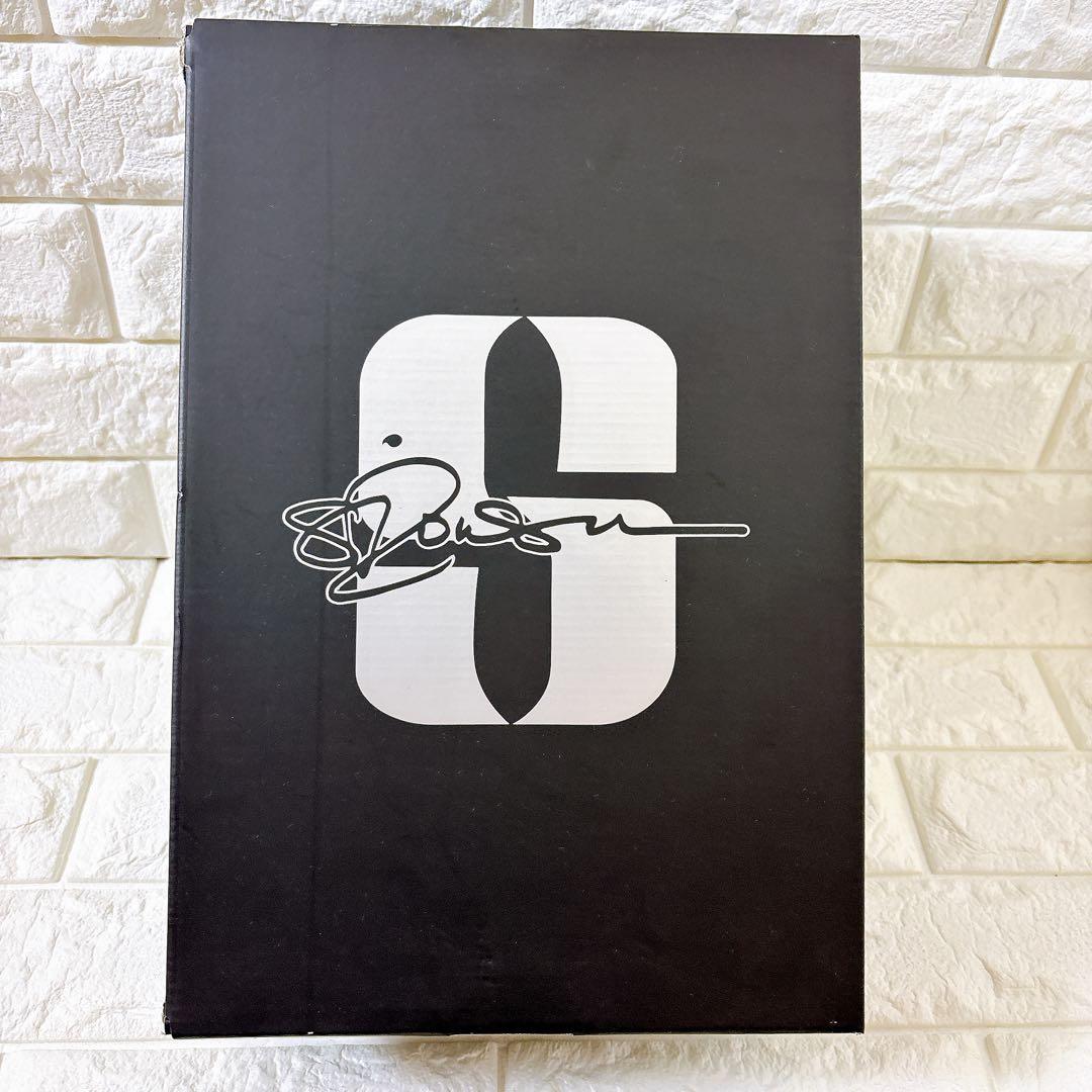 NIKE ナイキ SABRINA2 EP 25.5cm サブリナ バッシュ 部活