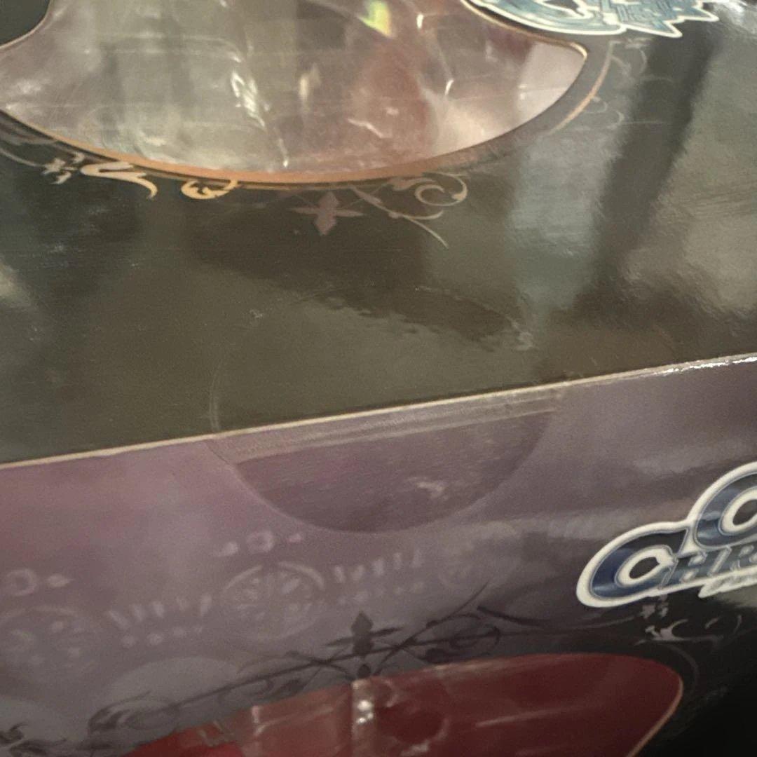 アルファマックス 万象の魔導士 アルドラ - メルカリ