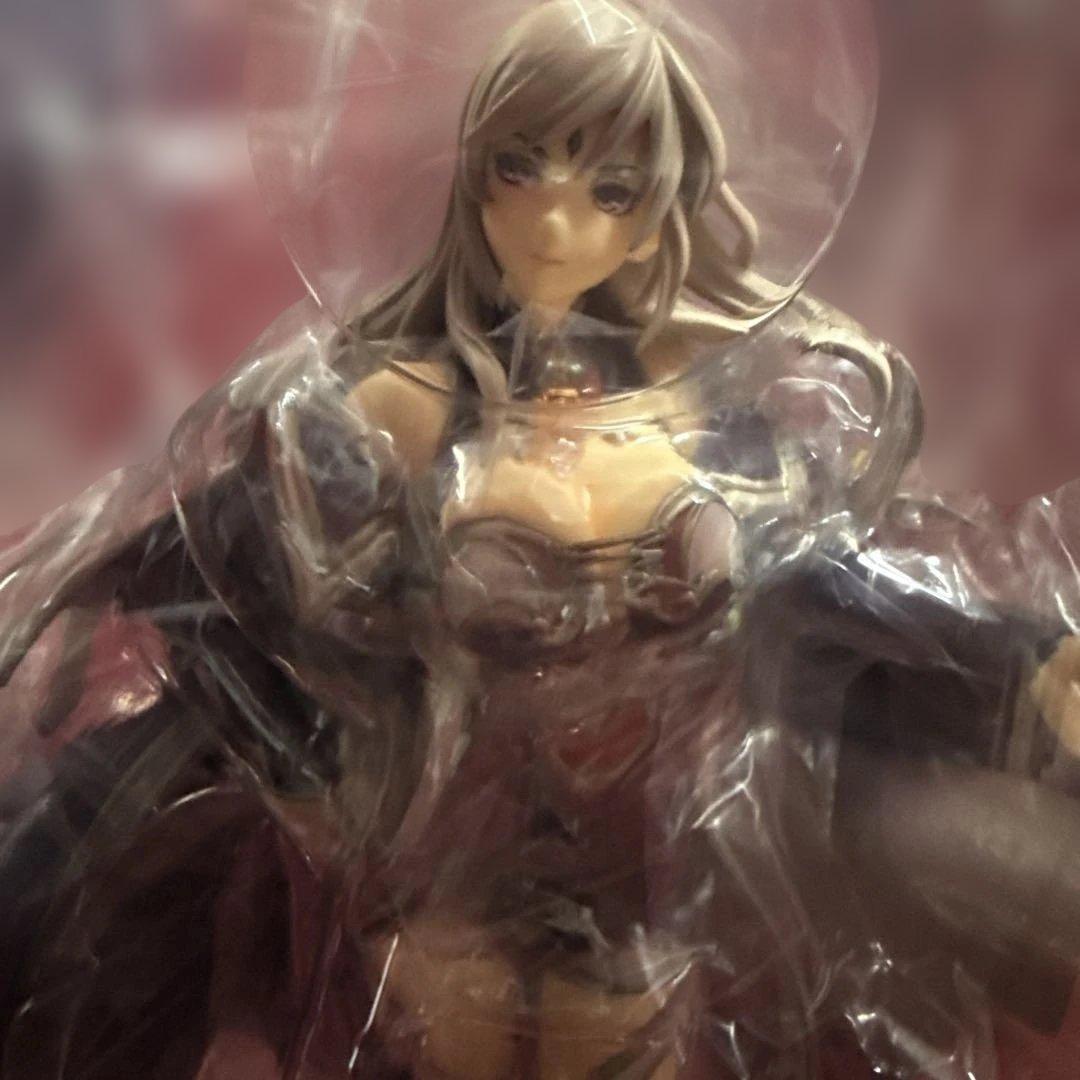 アルファマックス 万象の魔導士 アルドラ - メルカリ