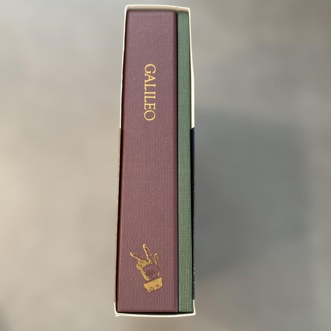 ガリレオ DVD-BOX〈7枚組〉 - メルカリ