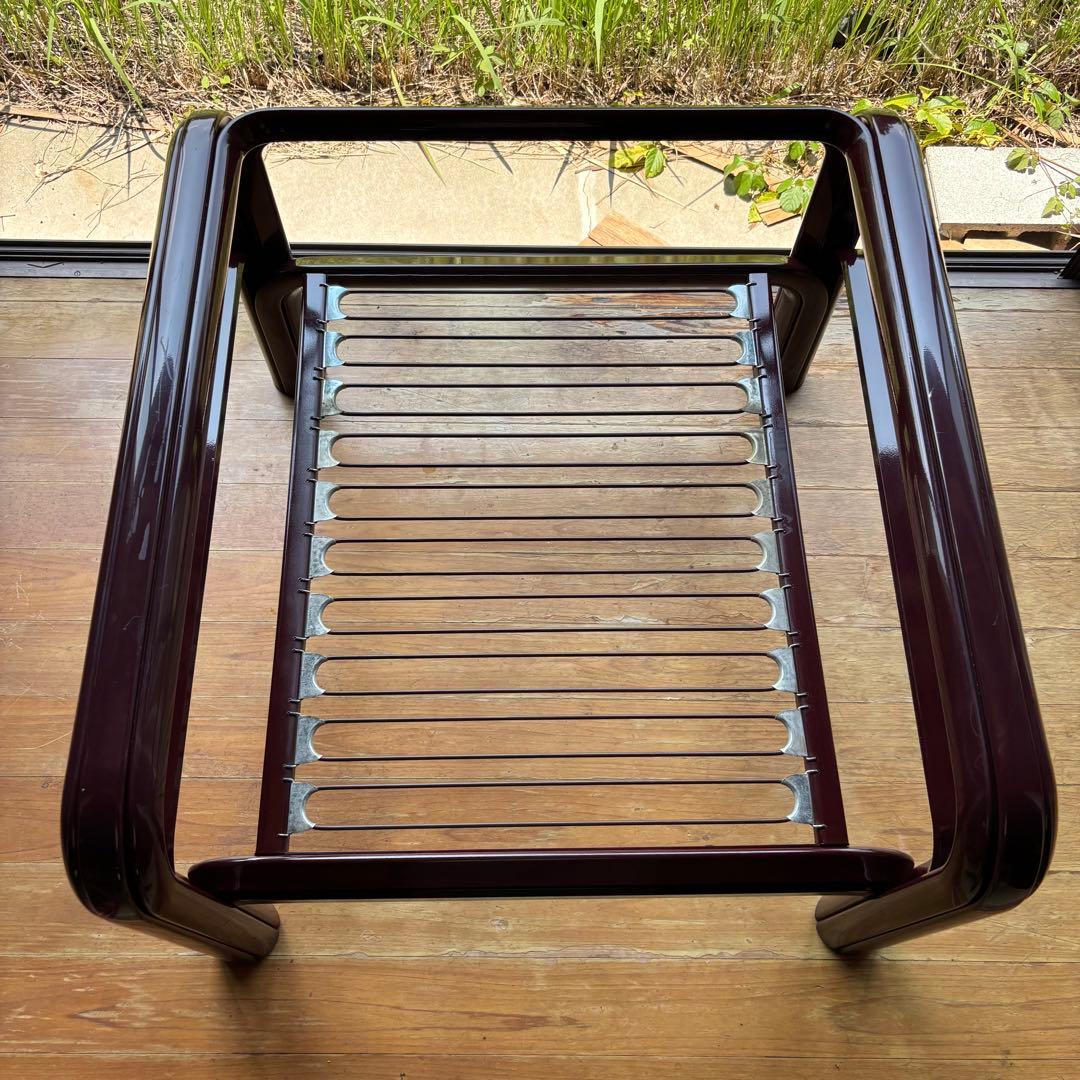 k*様 knollノール 54-S1ソファGae Aulenti ガエ アウレ - メルカリ