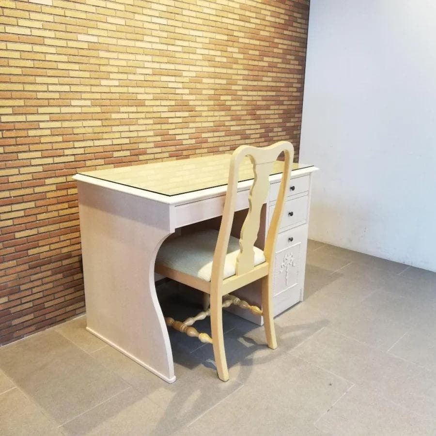 専用◇IDC大塚取扱　Lynn Hollyn リンホーリン｜デスク LYNN・HOLLYN】IDC大塚家具 リンホーリン デスク&チェア 出張買取 東京