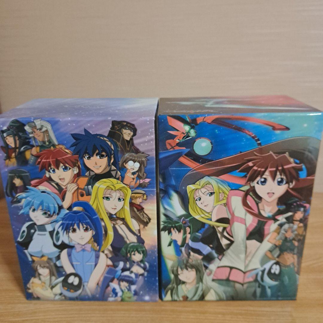 ヴァンドレッド　dvd 全巻セット Amazon.co.jp: ヴァンドレッド COMPLETE DVD-BOX : 吉野裕行