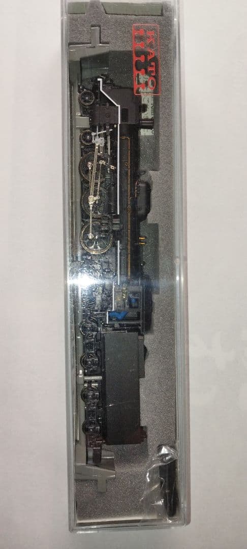 か*ぃ様 KATO 2023 C57 ４次形 N) 2023 C57 4次形 | カトー | カトー 2023 | Joshin webショップ 通販