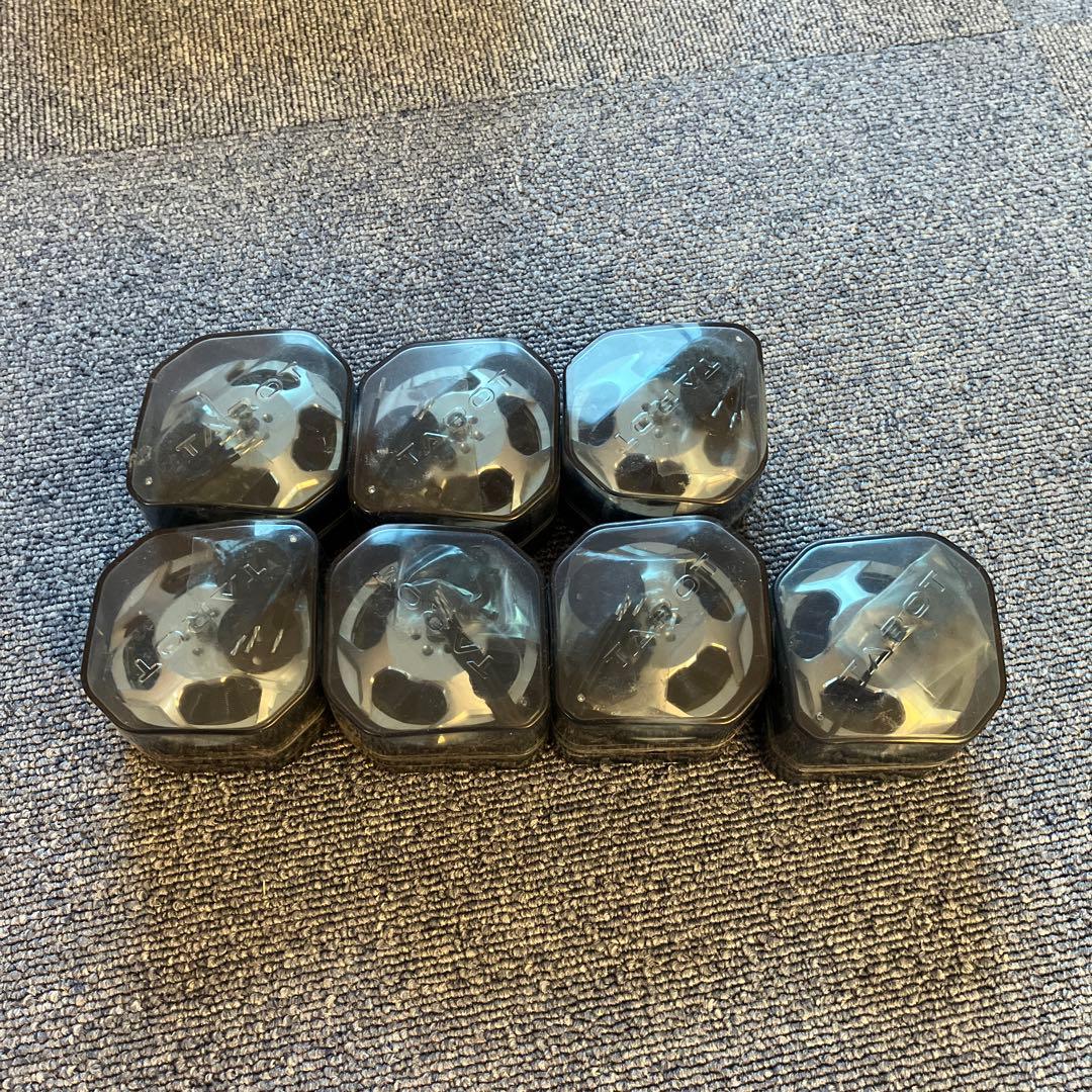 TAROT ブラシレスモーター XSPEED 56 センサード ブラシレスモーター 5600KV MZ705 | 京商 | RC