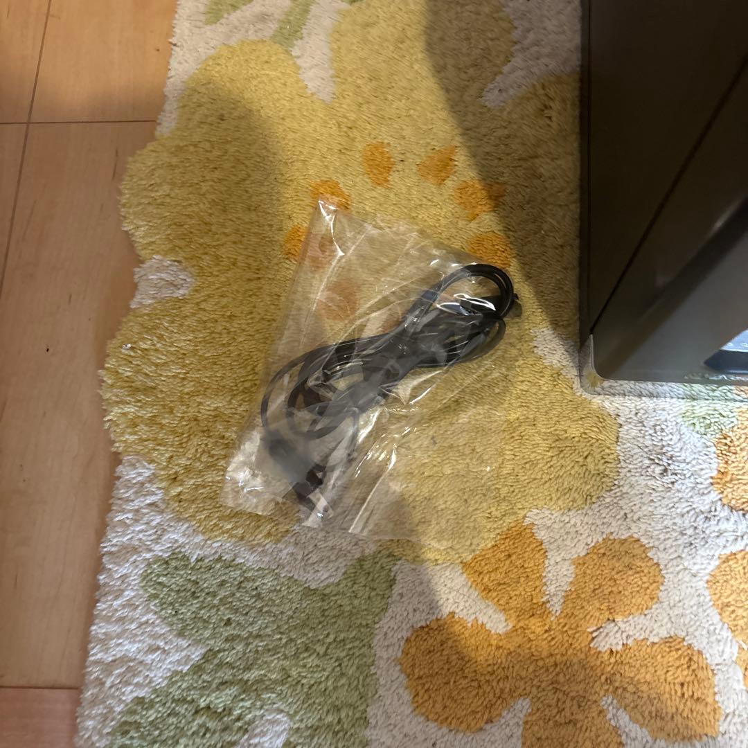 非売品】 アーモンドアイG1 7勝記念 自動販売機型保冷庫 俺の自販機