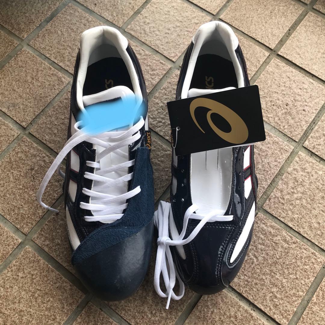 アシックスオーダースパイク z-sp-as-0001_1.jpg