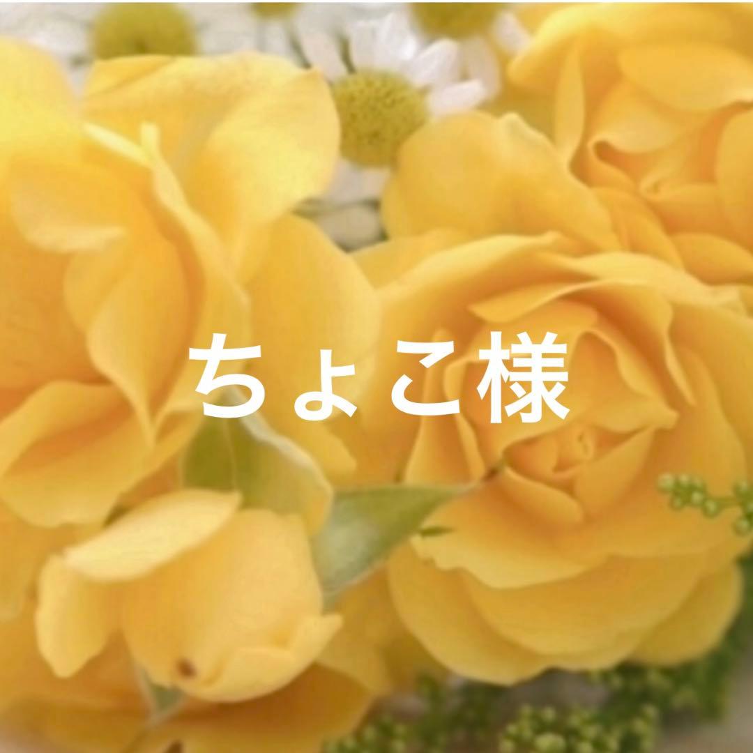 ちょこ様 神羅万象チョコ 公式ポータル｜神羅無限書庫｜ゼクスファクター第2弾