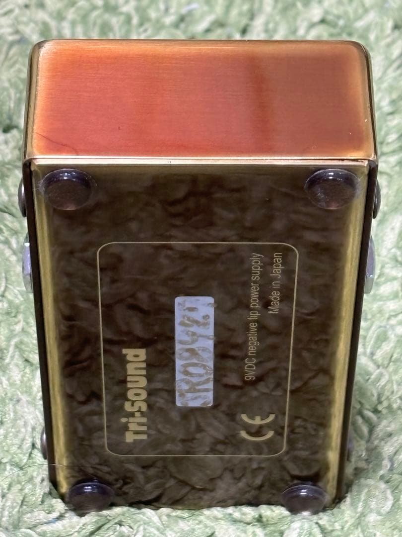 VEMURAM Jan Ray シリアル8000番台 - メルカリ