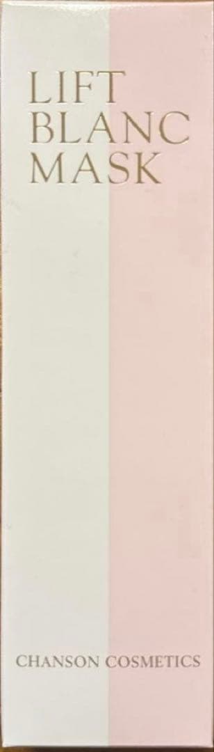 ♥︎姫愛♥リクエスト商品