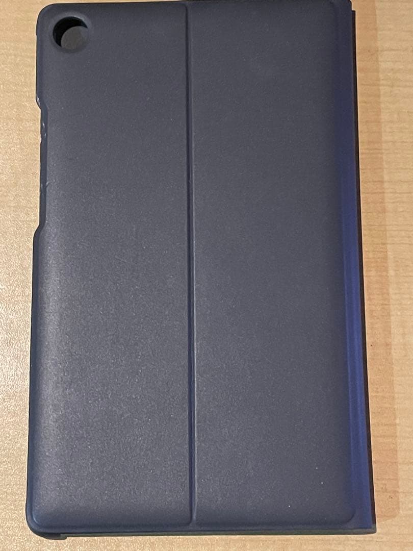 MediaPad M5 8.0インチ LTEモデル (カクカク、画面汚れアリ) - メルカリ