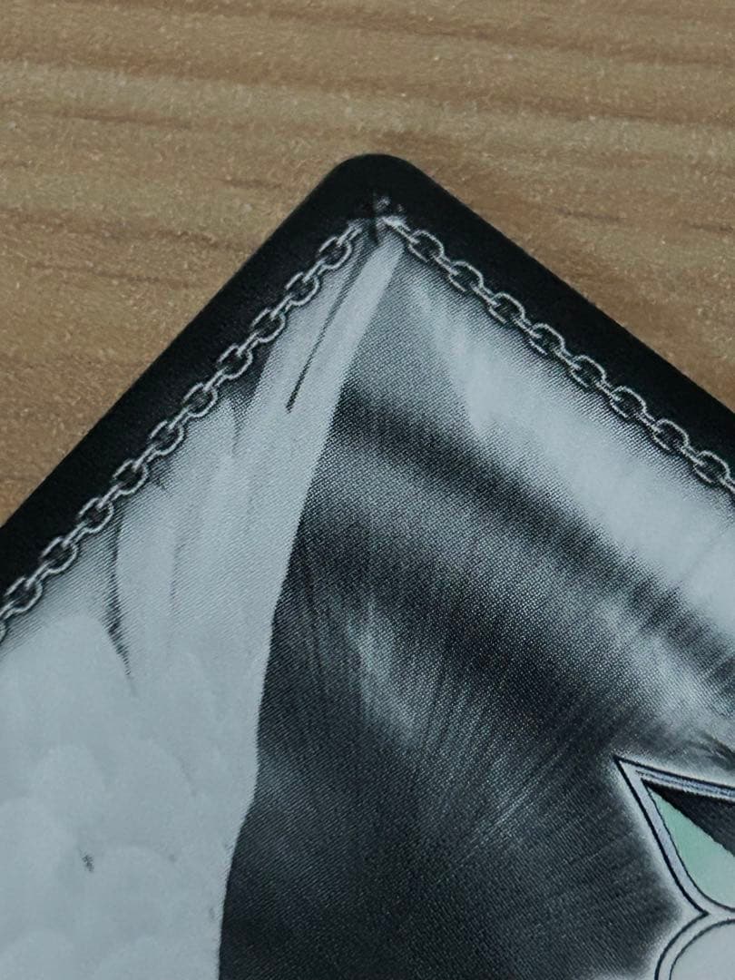 おぎり高校 とびっきりのワンショット！ 山黒音玄 SEC