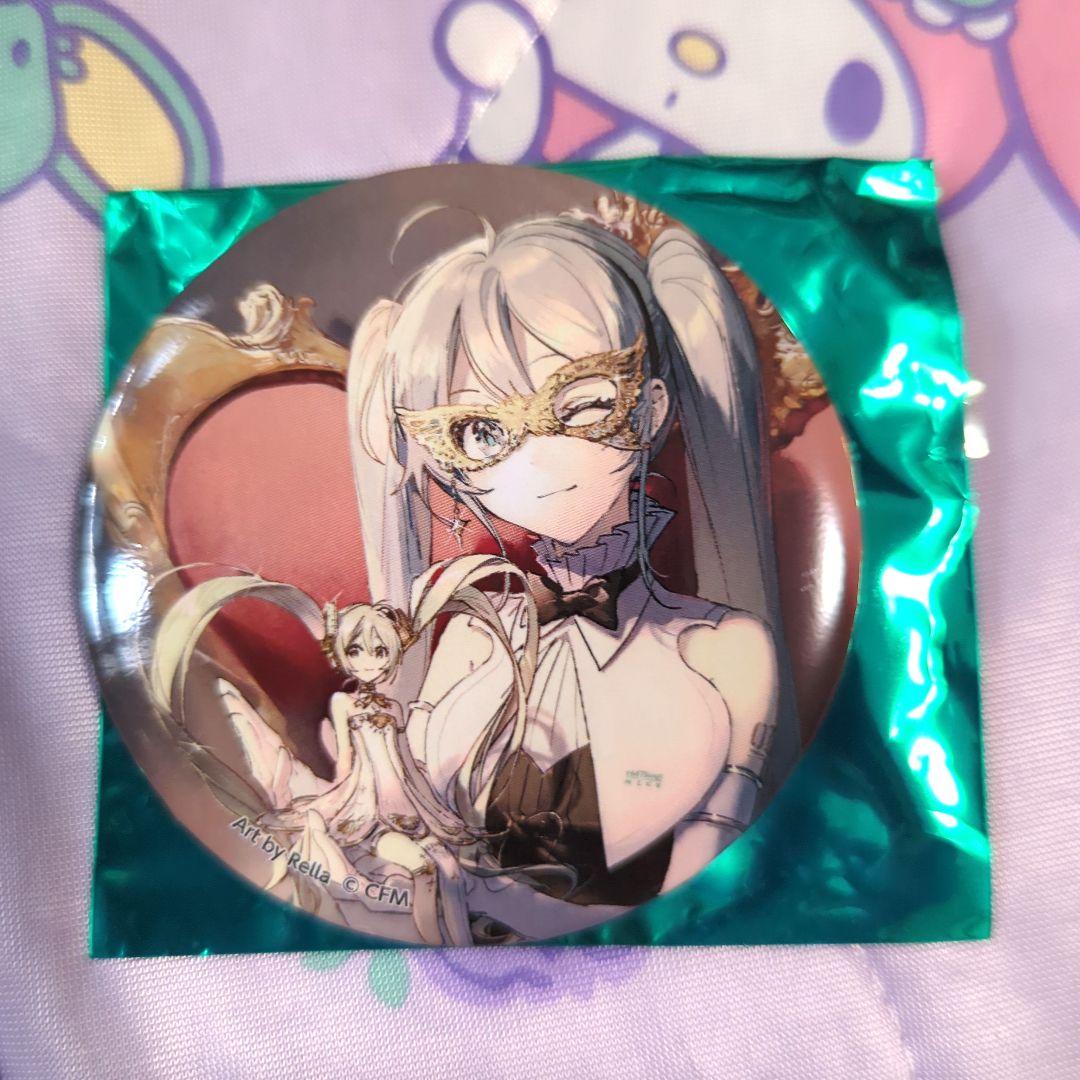 小梅けいと直筆サインライアーソフトサフィズムの舷窓天京院鼎狼と香辛料