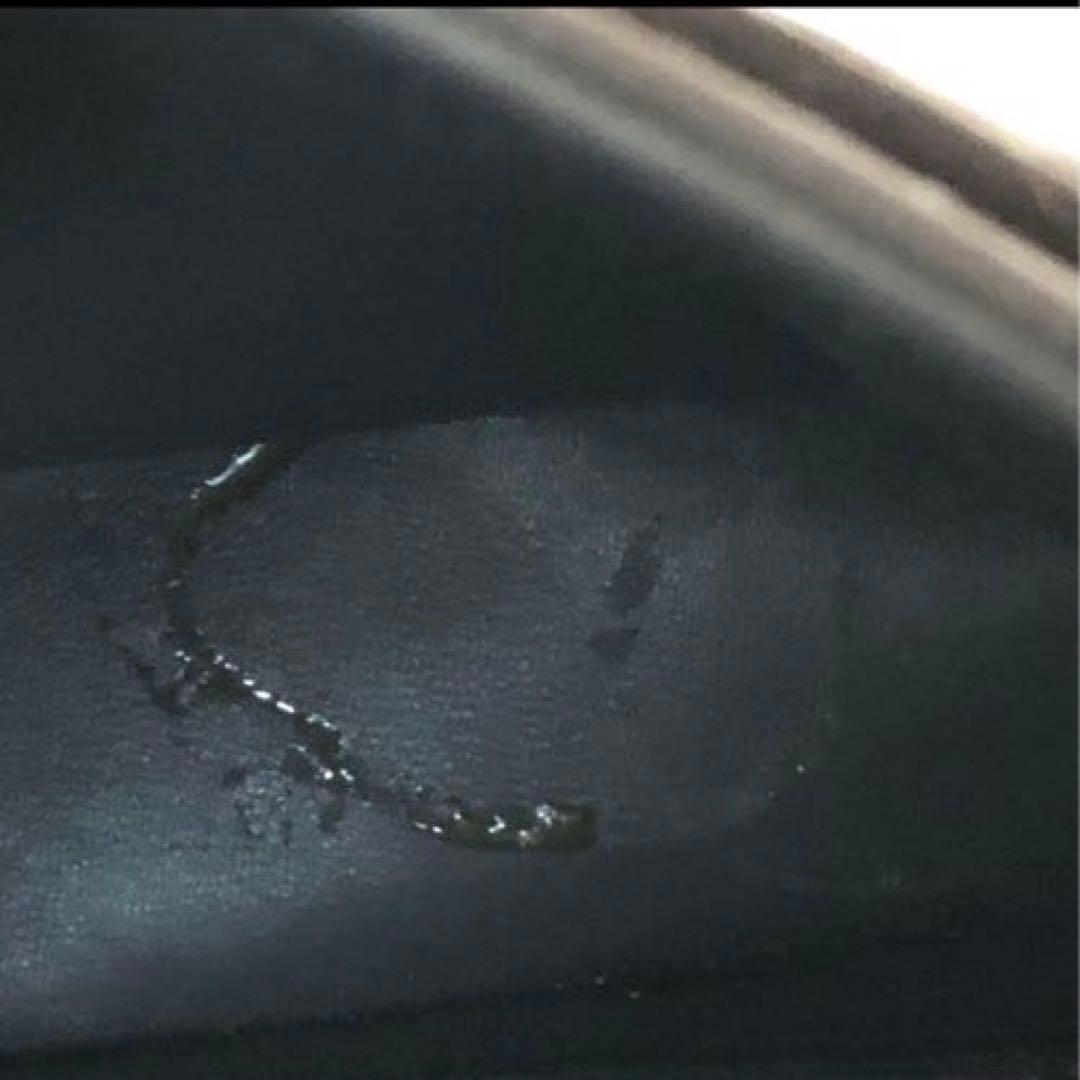 ドカベン‼️《USED》 CHANEL シャネル　マトラッセ