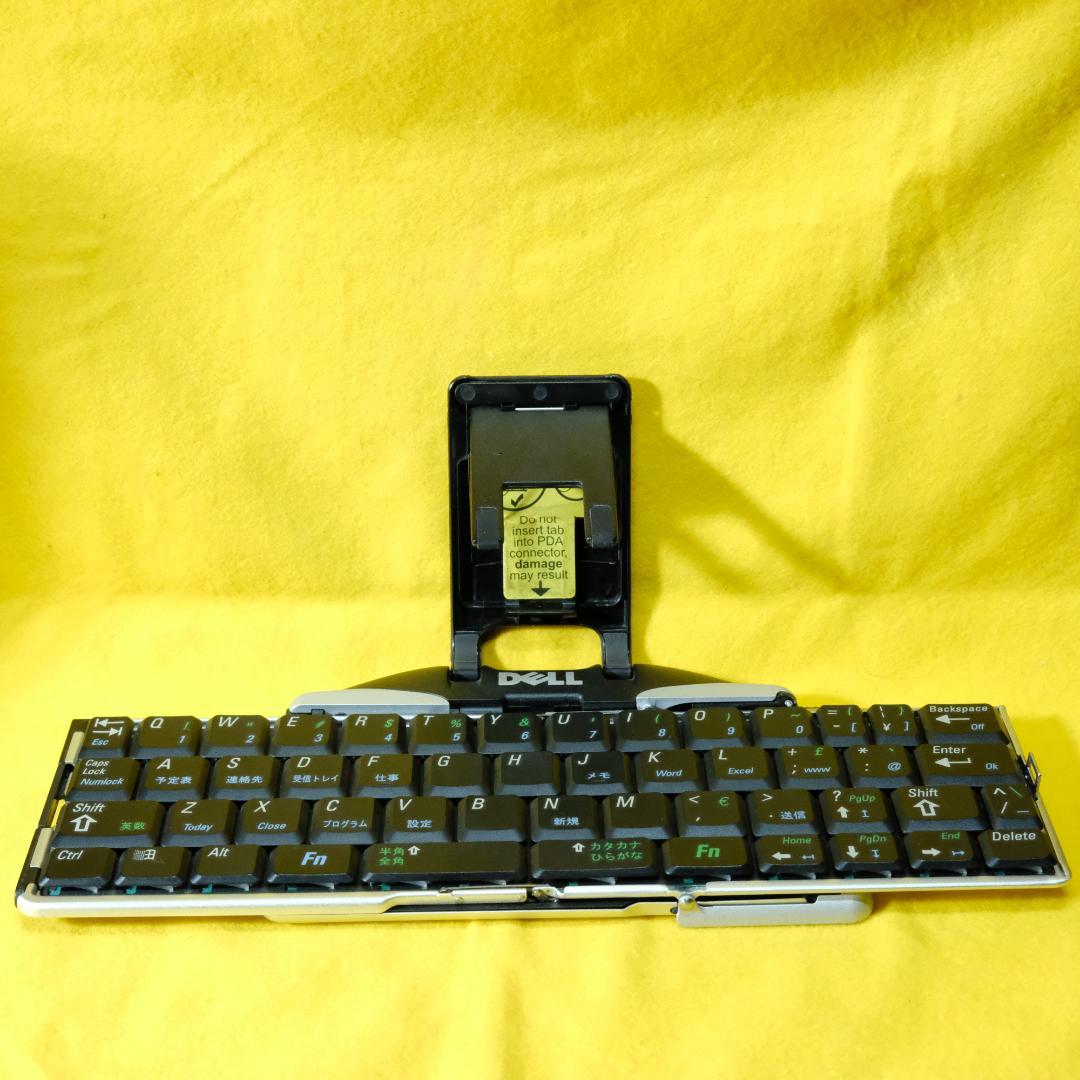 キーボード Think Outside Bluetooth Keyboard XTBT01 Think Outside Ultra-Slim Bluetooth Folding Wireless Keyboard