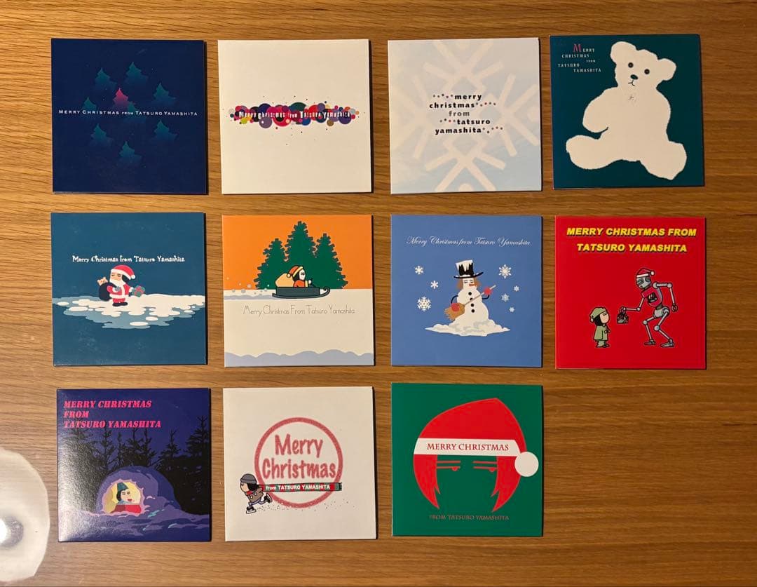 【週末価格】 MANIA 90冊（No,0 ~ No,89）セット