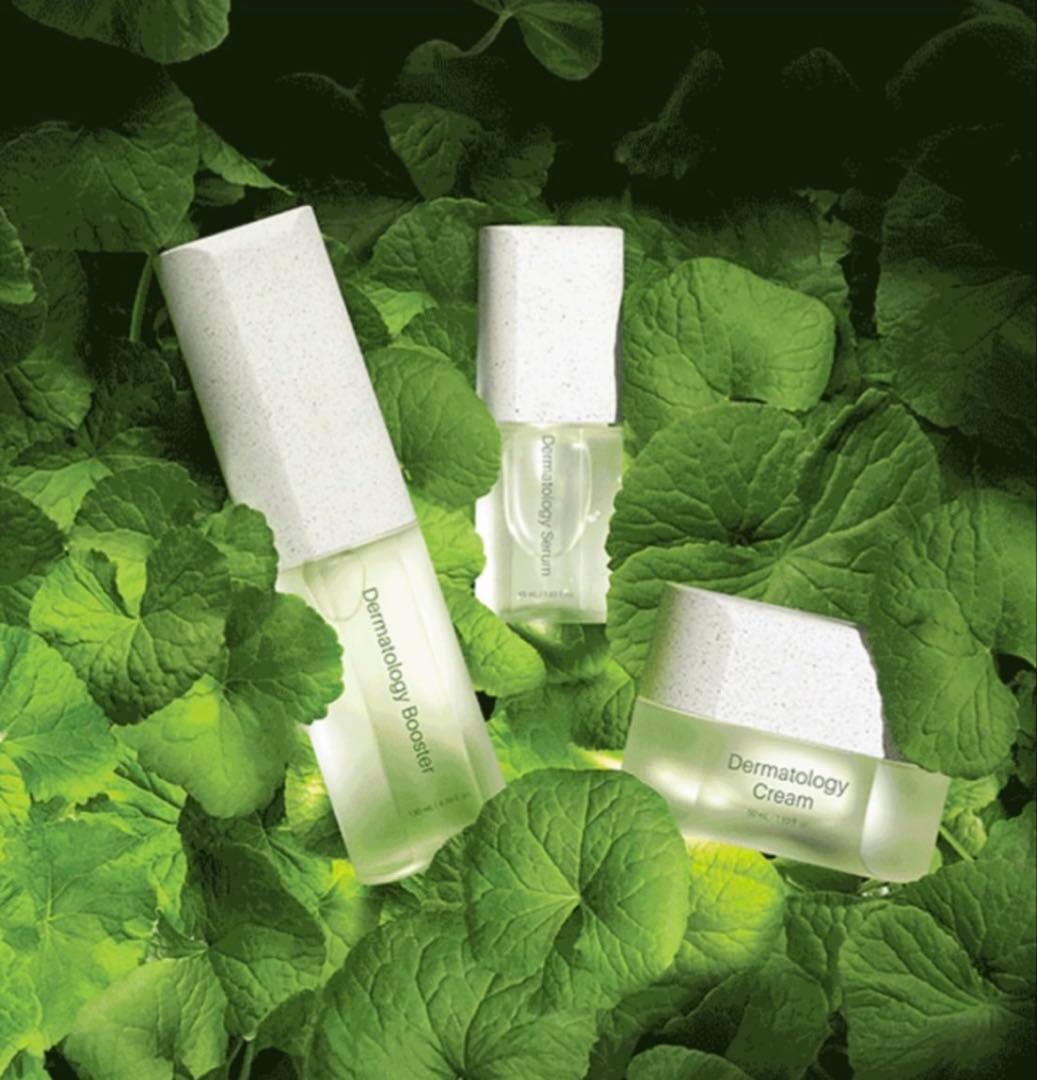 【正規品】ICD化粧品,インセルダムブースター、セラム、クリーム３点セット 正規品】ICD化粧品,インセルダムブースター、セラム、クリーム3点