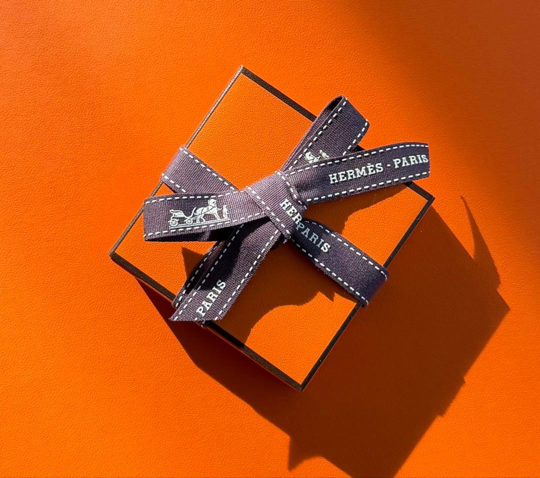 HERMÈS 01 NUAGE マットパウダー 6.5g