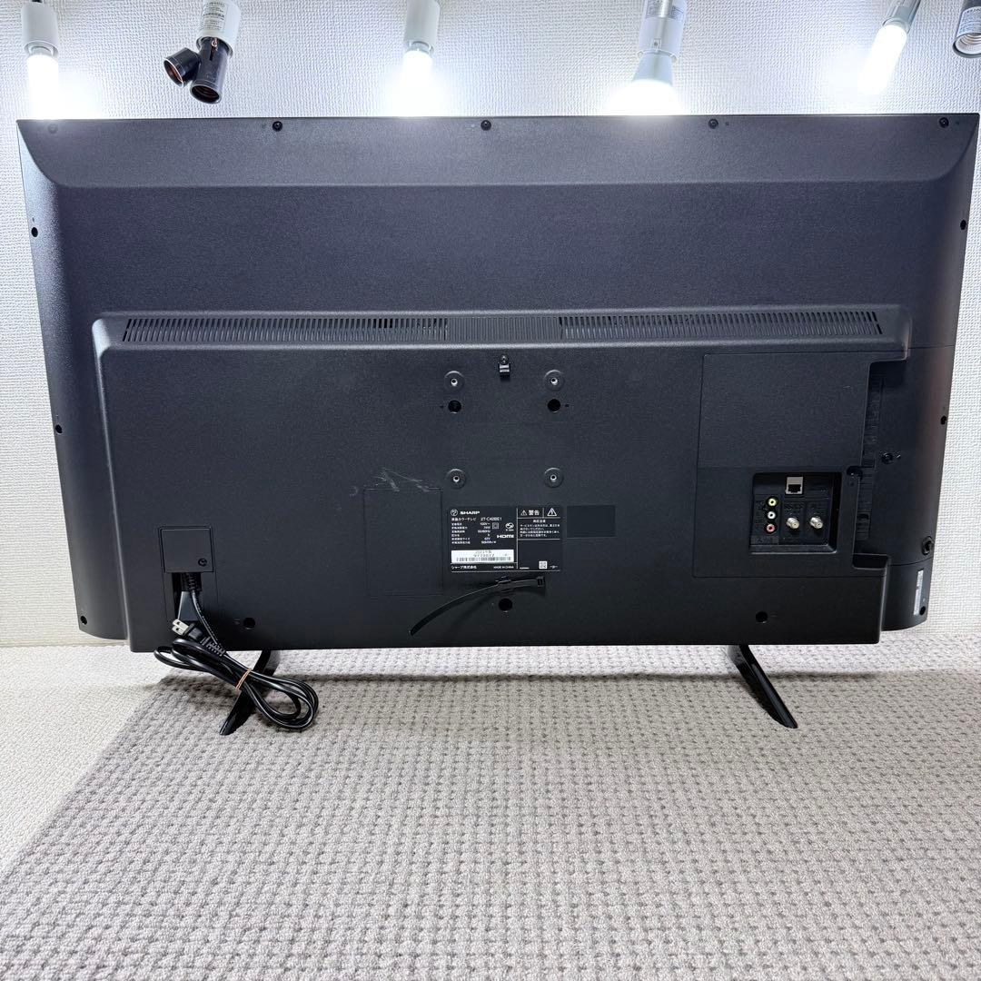 あむ☆あむさん専用