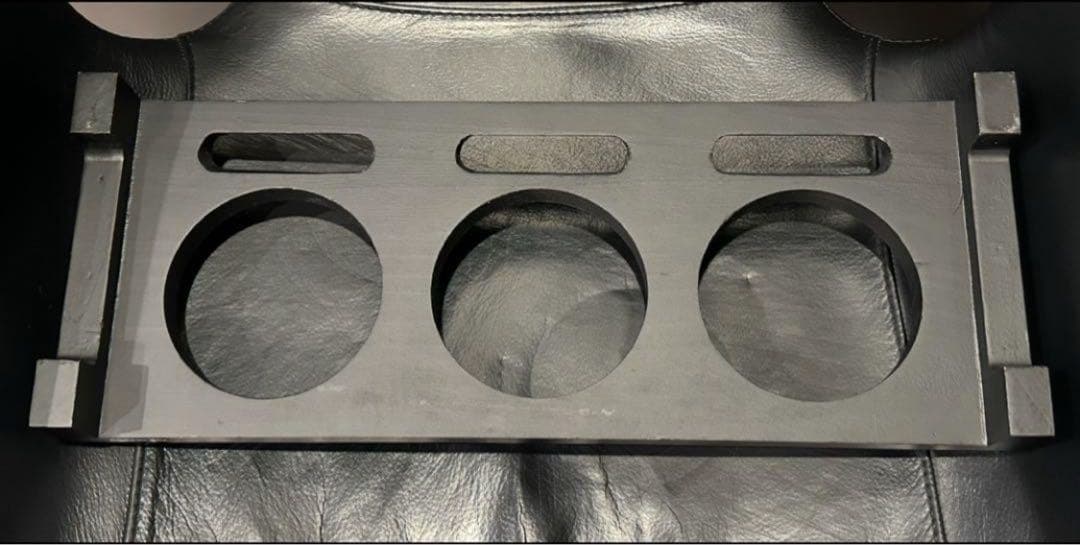 チ*ツ様 【staubストウブ 】ピコ・ココット《10cm》3個とスタンド