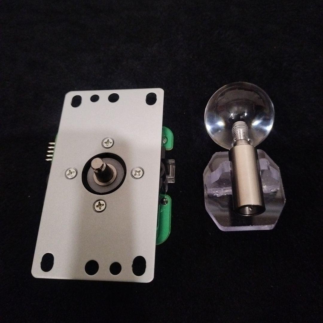 PWS FSレバー＆マウント/Brook Gen-5 PS5/Switch/PC 楽天市場】Brook Gen5X Fighting Board - 究極のマルチ