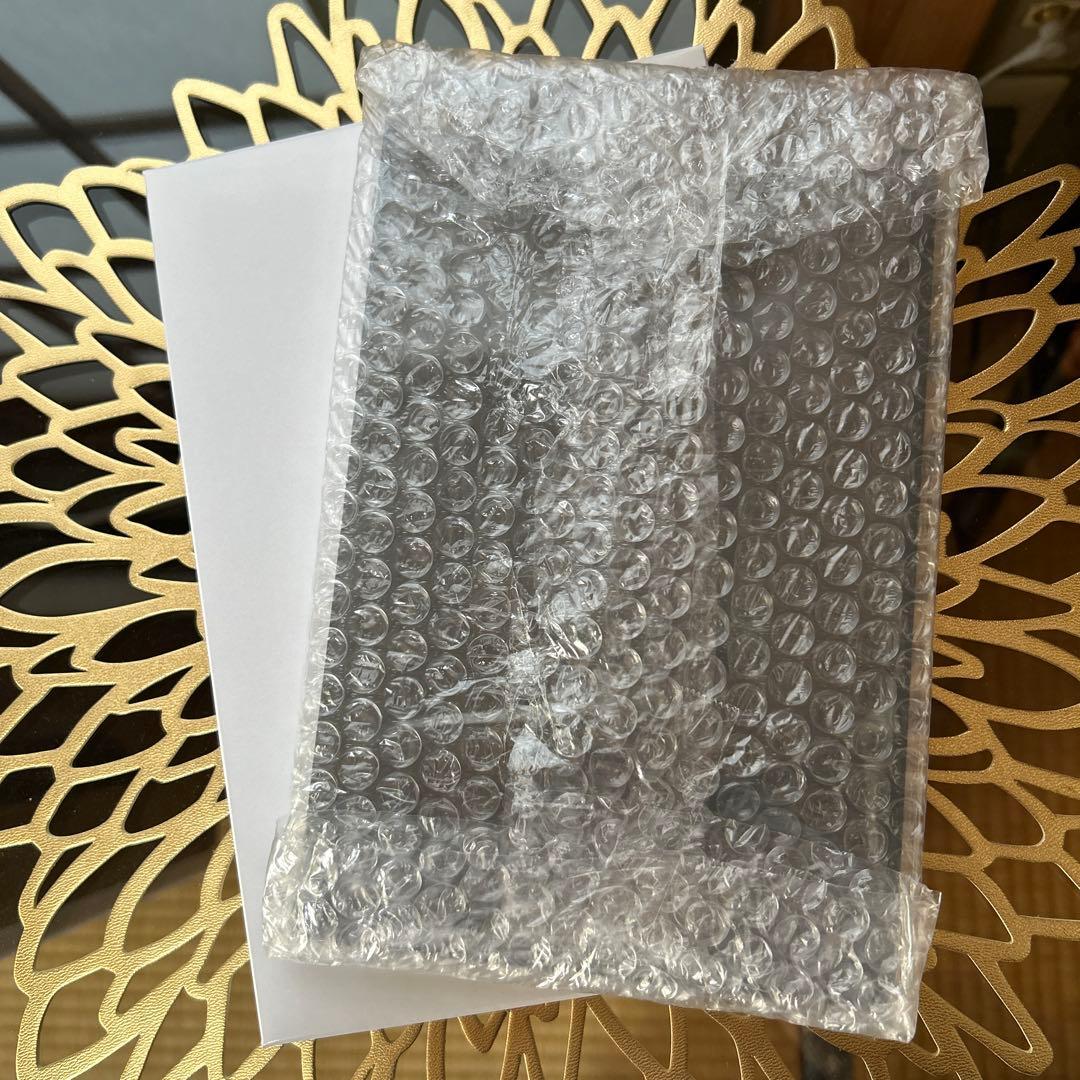 ヒプマイ マツキヨココカラ アクリルミラー どついたれ本舗 - メルカリ