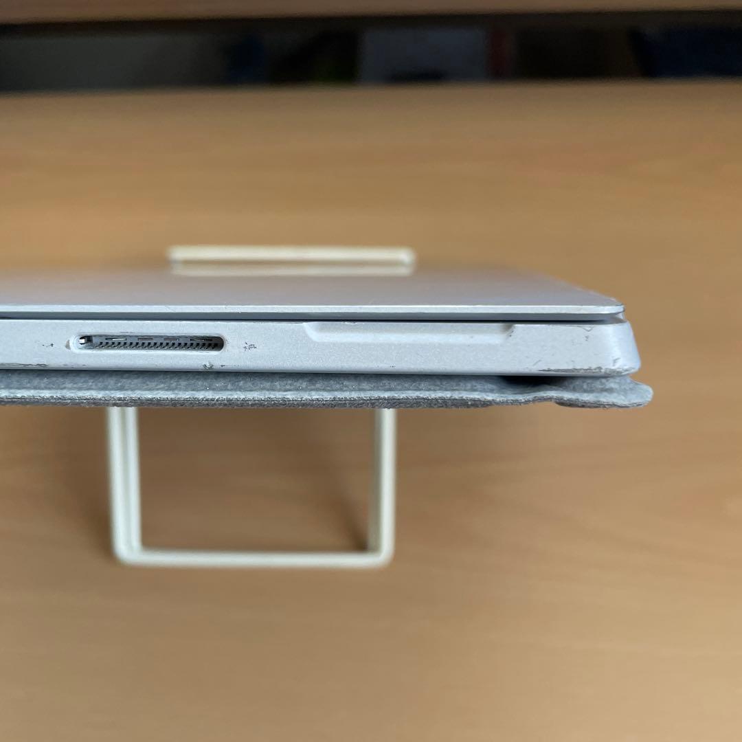 Surface Pro 4（ジャンク） - メルカリ