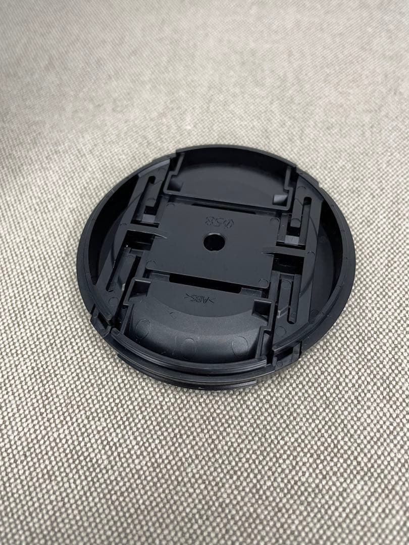 美品 FUJI FILM XF18-55mm F2.8-4 R LM OIS