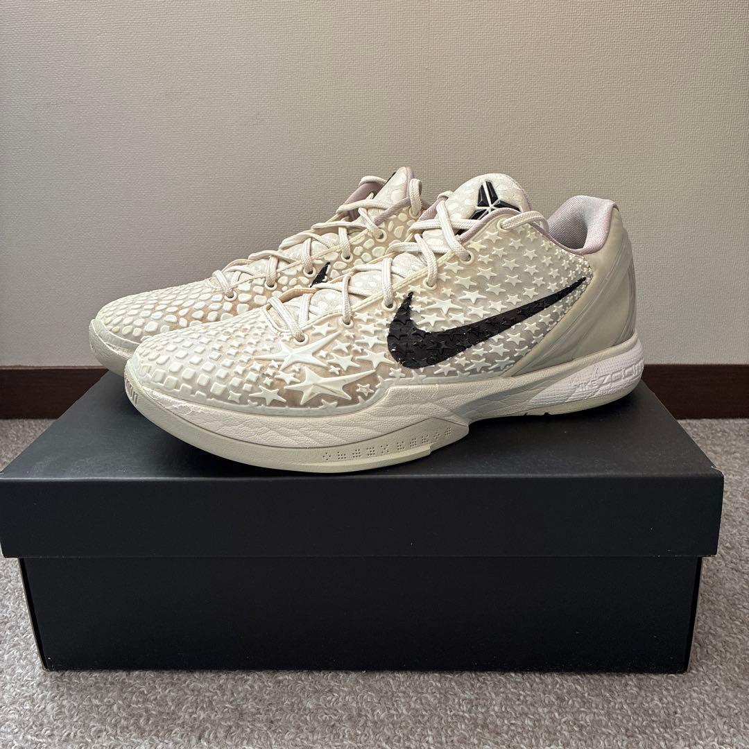 Nike Kobe Protro シューズ 9 (US) KOBE+IX+ELITE+LOW+EM+PROTRO.png