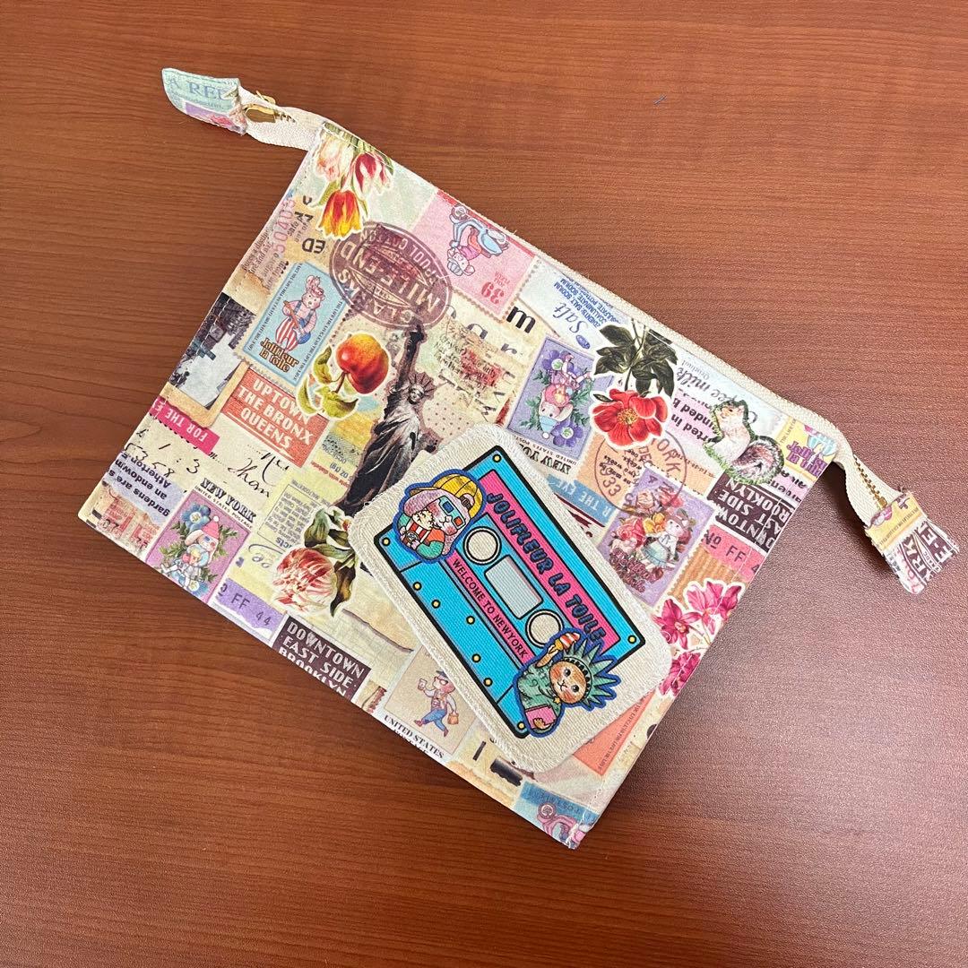 ジョリーフルール 大阪アイドール セミオーダー ⑮ - メルカリ