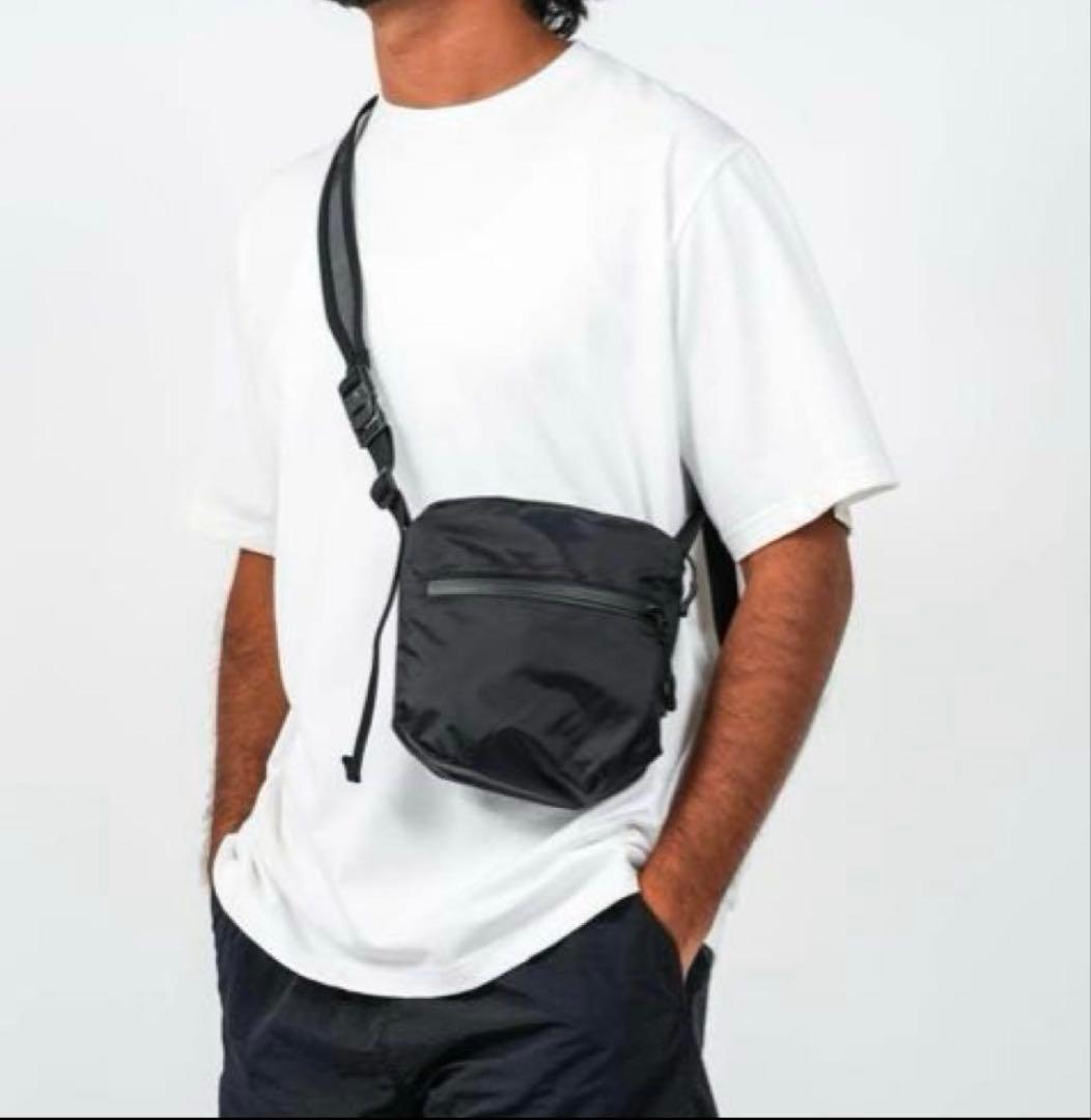 米軍基地様　OVY Nylon Lightweight 2Way Shoul Shop the Flex 2way Tote Bag Olive Drab | Official Red Wing Shoes