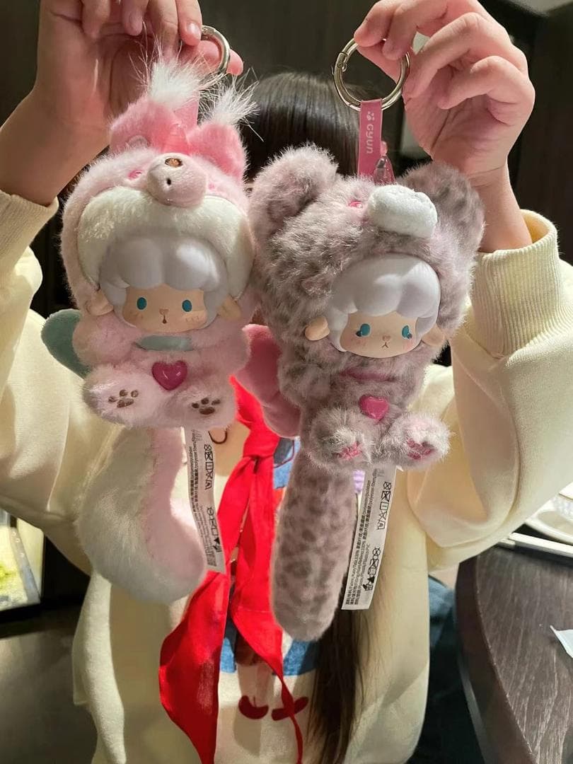 キーホルダー ぬいぐるみカバンアクセサリープレゼント子供誕生日お祝い２体セット 楽天市場】キーホルダー ぬいぐるみ 野菜 やさいくん バッグチャーム