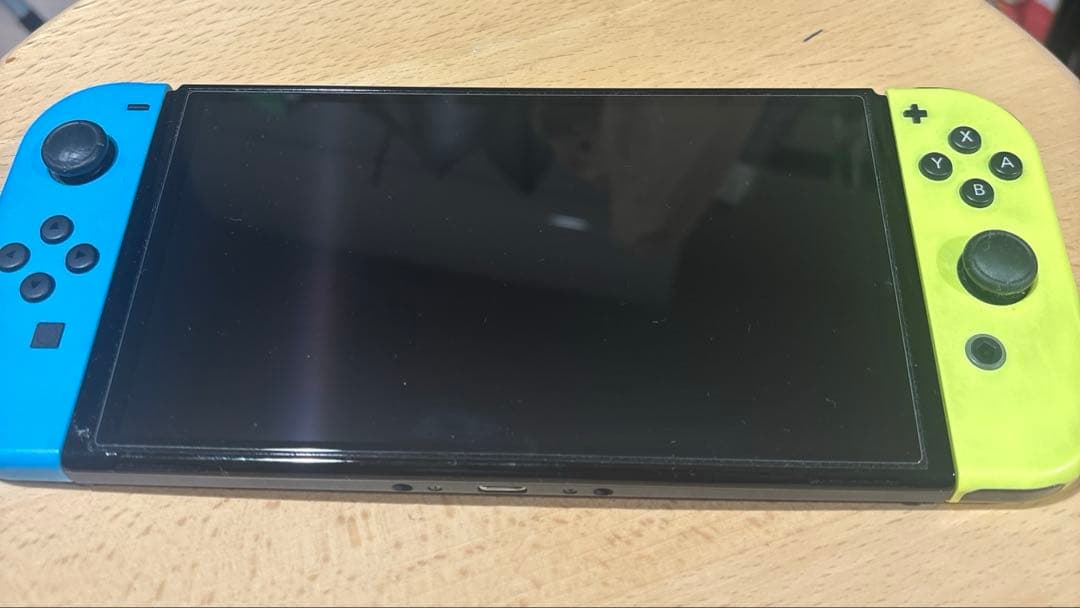 Switch 比較的美品 定番から大作まで10タイトルで比較、Nintendo Switchには高速なmicroSD