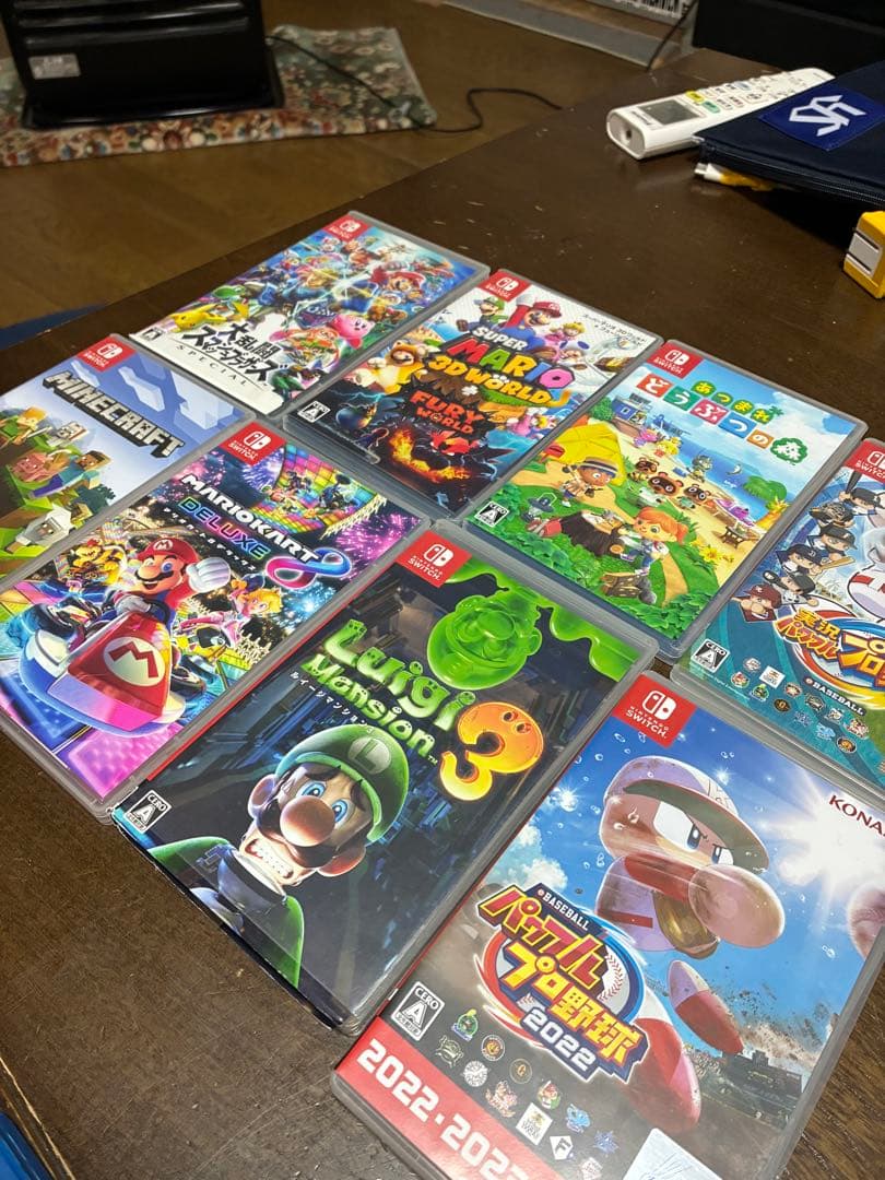 Nintendo Switch ゲームソフトセット Amazon.co.jp: ロックマン ゼロ&ゼクス ダブルヒーローコレクション