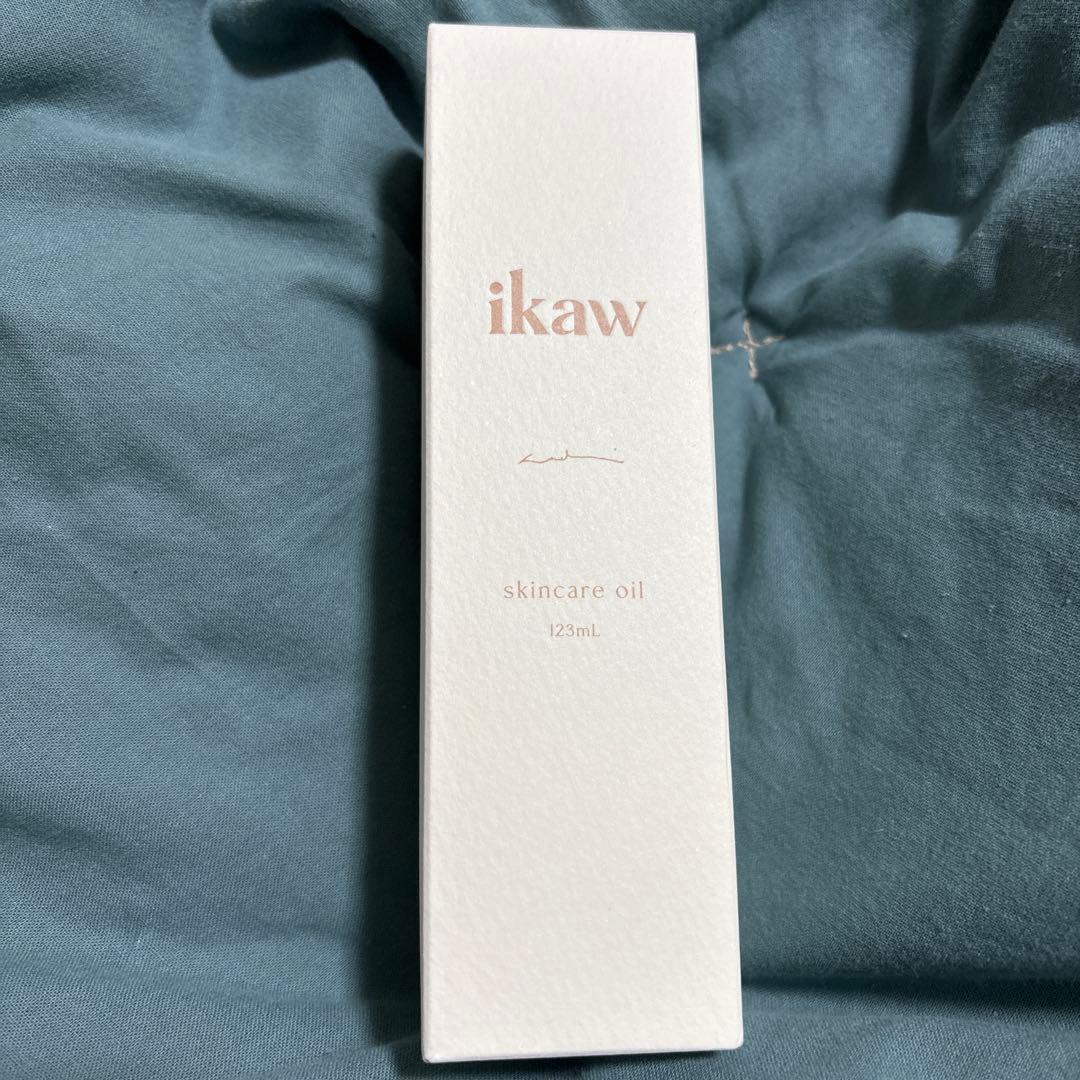 furifuri様 リクエスト 2点 まとめ商品の通販はau PAY マーケット