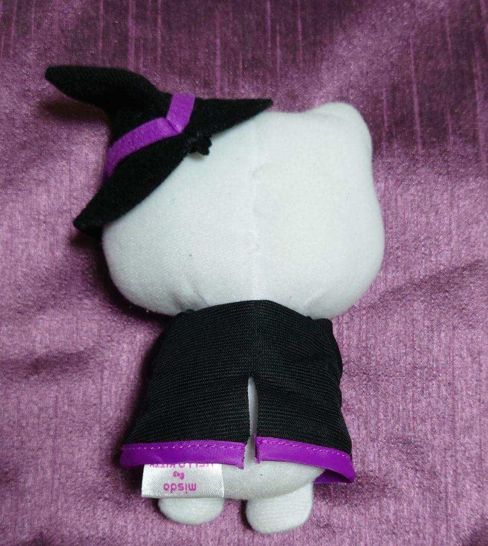 キティちゃん（ハロウィン） - メルカリ