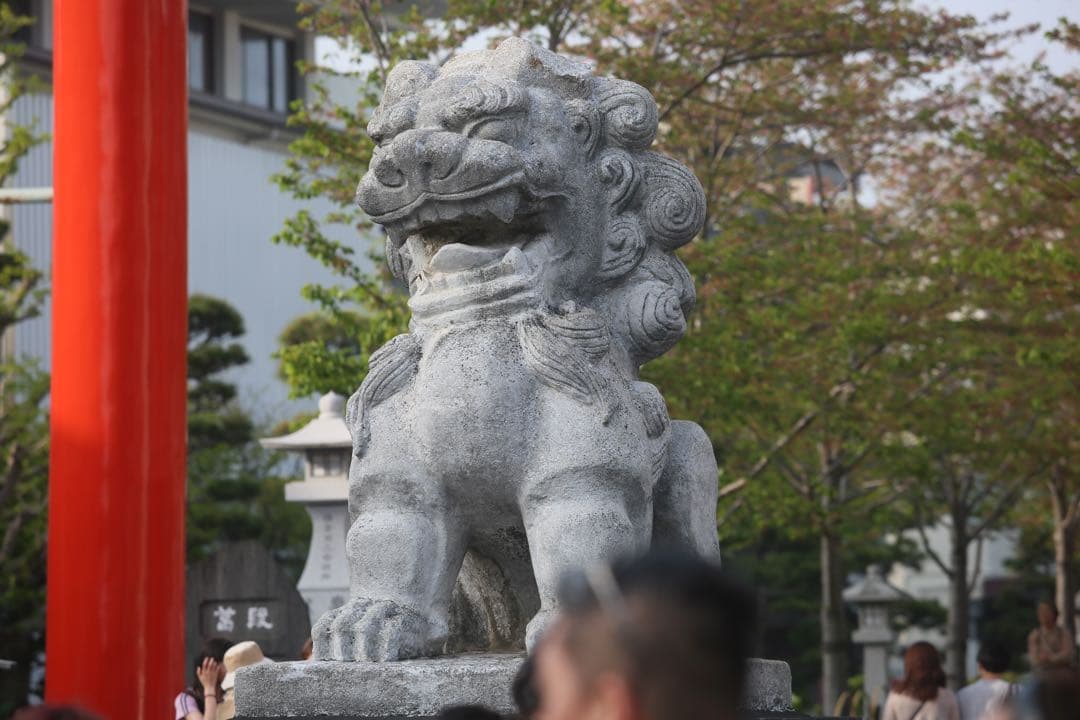 難ありキヤノン Canon EF 80-200 2.8L カビ