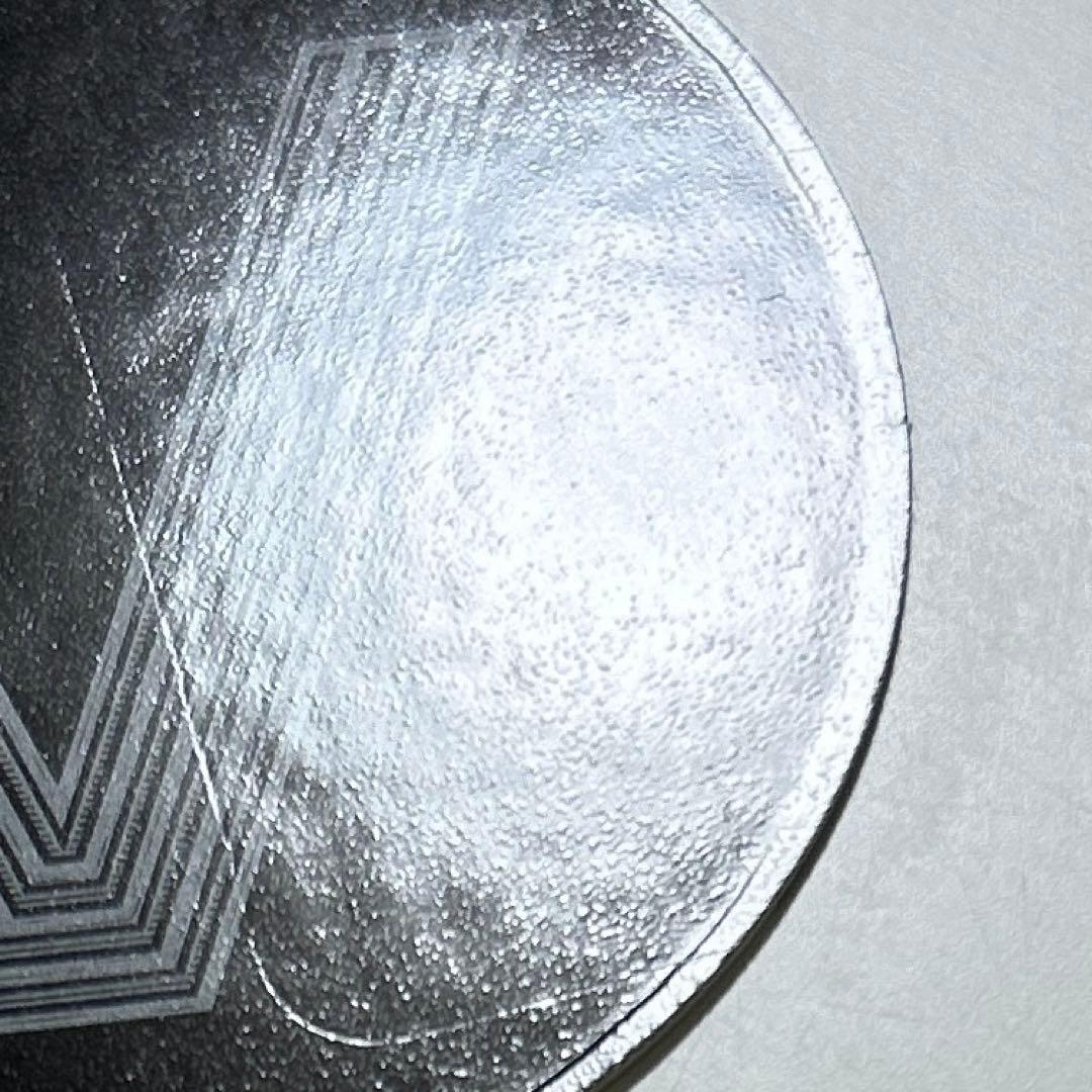 NCT127 WayV 威神V ウィンウィン トレカ サークルカード サクカ - メルカリ