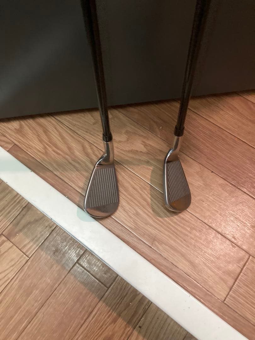 キャロウェイAi SMOKE SW＆GWセット Callaway Paradym Ai Smoke Max Men's Complete Golf Set