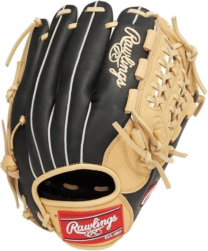 ローリングス オールラウンド 軟式 野球 ソフト Rawlings グラブ 新品 野球 ローリングス ジュニア軟式グローブ HYPER TECH R9 SERIES