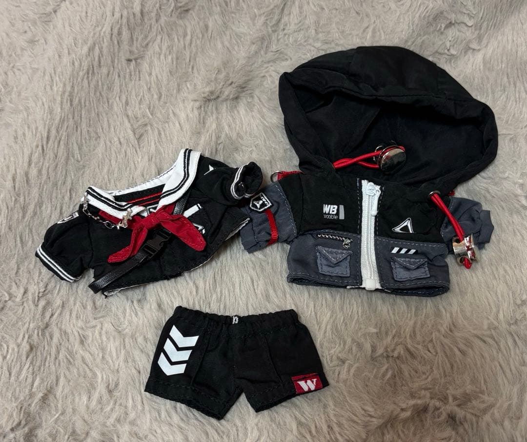 【翌日発送】無属性 ぬいぐるみ 10cm Amazon.co.jp: 無属性 ぬいぐるみ 10cm 無ぬい : おもちゃ