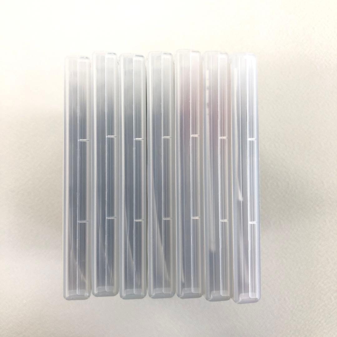 DVD BOX エルフを狩るモノたち 1期 2期 など 【動作確認済み】