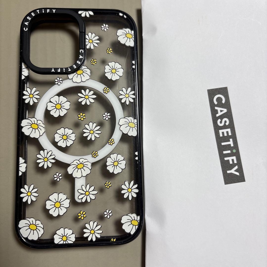 iPhone16ケース monomode_ck-85