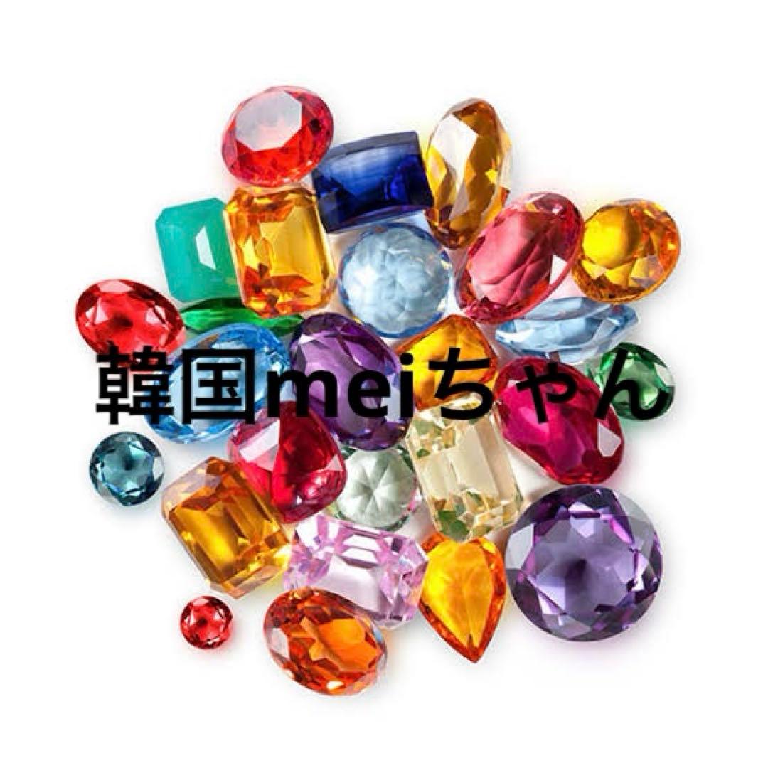 韓国meiちゃん コンパクト ペンライトデコの楽しみ✨ 8月を待つ！ | TikTok