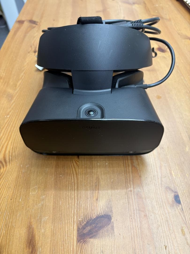 【中古品】 Rift S sn143_b07sh8xhb1.jpg
