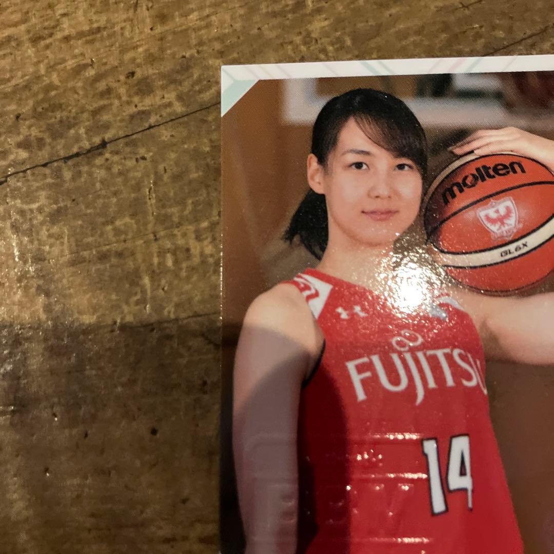 BBM 田中真美子 直筆サイン ルーキーカード 大谷翔平 選手 奥さん94枚