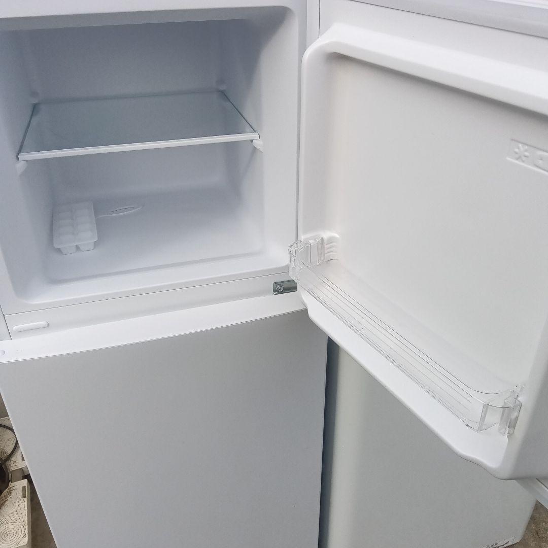 洗濯機 冷蔵庫 オーブンレンジ 3点セット 2023年製有 高年式 関東限定