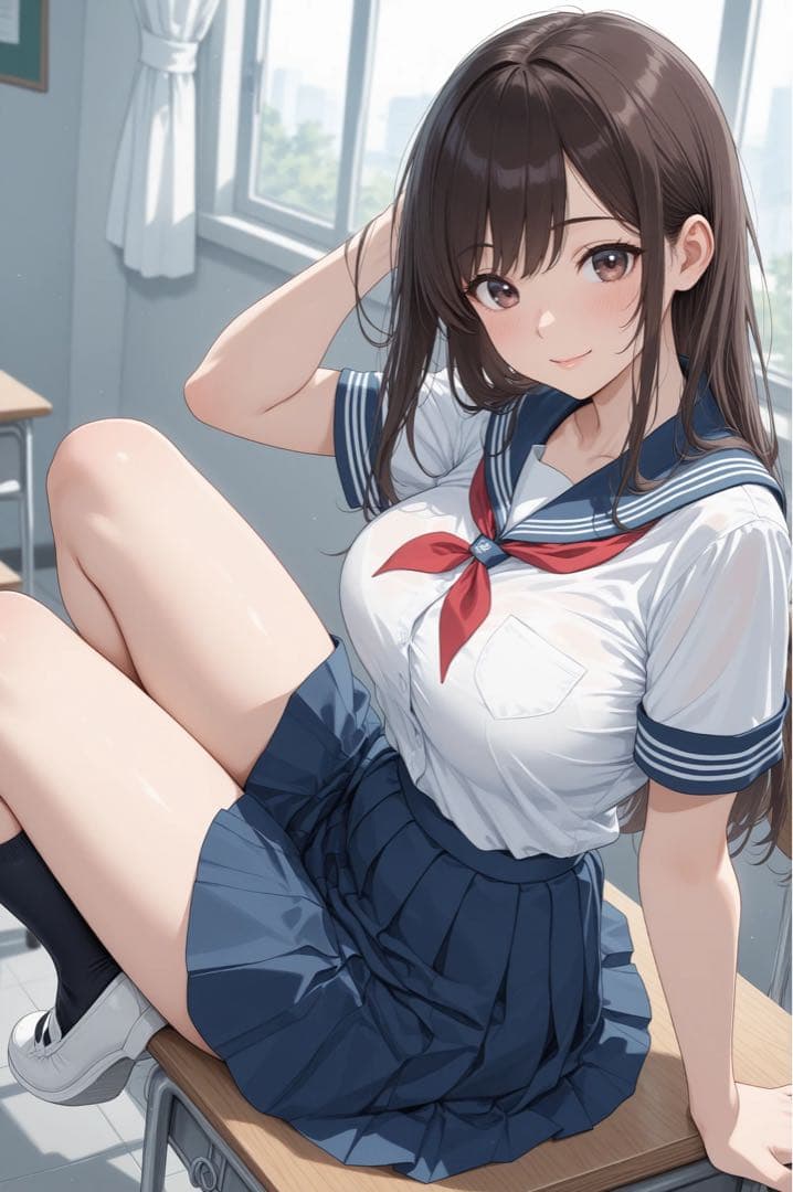 17枚セット スズキ キーケース キーカバー ジムニー スイフト スペーシア 新型