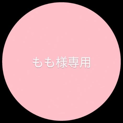 2/13迄の出品 FLYMEe オーク材ドレッサー・鏡台 スツール付き 楽天市場】オーク材のドレッサー＆スツールセット※代引き不可